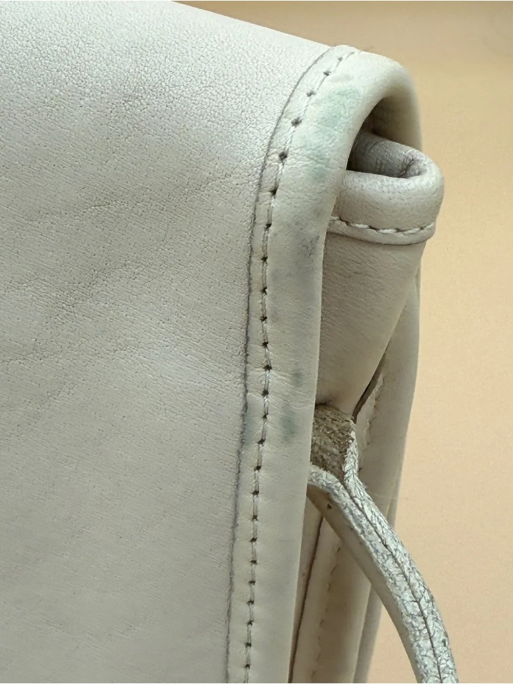 NOT FOR SALE - Picture 13 of 16